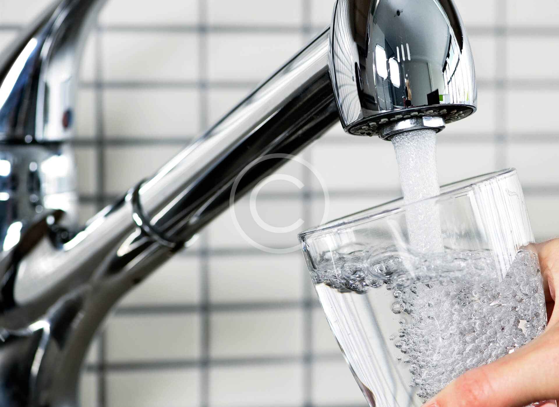 Water Coolers and Water Delivery